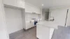 31 Laurel Street, Caboolture, Qld 4510-Image