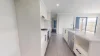 31 Laurel Street, Caboolture, Qld 4510-Image
