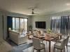 31 Laurel Street, Caboolture, Qld 4510-Image