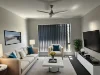 31 Laurel Street, Caboolture, Qld 4510-Image