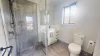 31 Laurel Street, Caboolture, Qld 4510-Image