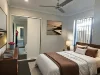 31 Laurel Street, Caboolture, Qld 4510-Image