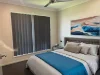 31 Laurel Street, Caboolture, Qld 4510-Image