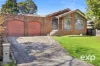 31 Lauriston Drive, Coldstream, Vic 3770