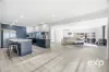 31 Lauriston Drive, Coldstream, Vic 3770-Image