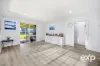 31 Lauriston Drive, Coldstream, Vic 3770-Image