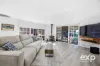 31 Lauriston Drive, Coldstream, Vic 3770-Image