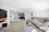 31 Lauriston Drive, Coldstream, Vic 3770-Image