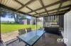 31 Lauriston Drive, Coldstream, Vic 3770-Image