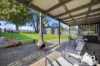 31 Lauriston Drive, Coldstream, Vic 3770-Image