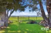 31 Lauriston Drive, Coldstream, Vic 3770-Image