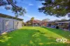 31 Lauriston Drive, Coldstream, Vic 3770-Image