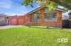 31 Lauriston Drive, Coldstream, Vic 3770-Image