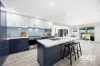 31 Lauriston Drive, Coldstream, Vic 3770-Image