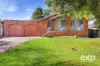 31 Lauriston Drive, Coldstream, Vic 3770-Image