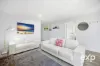 31 Lauriston Drive, Coldstream, Vic 3770-Image
