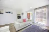 31 Lauriston Drive, Coldstream, Vic 3770-Image