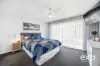 31 Lauriston Drive, Coldstream, Vic 3770-Image