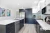 31 Lauriston Drive, Coldstream, Vic 3770-Image