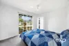 31 Lauriston Drive, Coldstream, Vic 3770-Image
