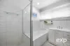 31 Lauriston Drive, Coldstream, Vic 3770-Image