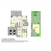 31 Lauriston Drive, Coldstream, Vic 3770-Floorplan