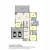 31 Lauriston Drive, Coldstream, Vic 3770-Floorplan
