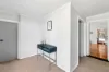 31 Lawrence Street, Camperdown VIC 3260-Image