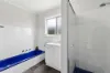 31 Lawrence Street, Camperdown VIC 3260-Image