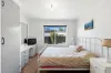 31 Lawrence Street, Camperdown VIC 3260-Image