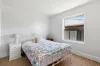 31 Lawrence Street, Camperdown VIC 3260-Image
