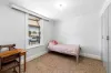 31 Lawrence Street, Camperdown VIC 3260-Image