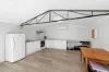 31 Lawrence Street, Camperdown VIC 3260-Image