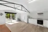 31 Lawrence Street, Camperdown VIC 3260-Image