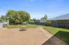 31 Lawrence Street, Camperdown VIC 3260-Image