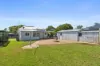 31 Lawrence Street, Camperdown VIC 3260-Image