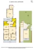 31 Lawrence Street, Camperdown VIC 3260-Image