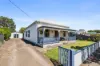31 Lawrence Street, Camperdown VIC 3260-Image