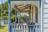 31 Lawrence Street, Camperdown VIC 3260-Image