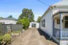 31 Lawrence Street, Camperdown VIC 3260-Image