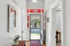 31 Lawrence Street, Camperdown VIC 3260-Image
