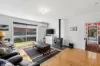 31 Lawrence Street, Camperdown VIC 3260-Image