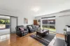 31 Lawrence Street, Camperdown VIC 3260-Image