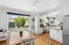 31 Lawrence Street, Camperdown VIC 3260-Image
