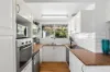 31 Lawrence Street, Camperdown VIC 3260-Image