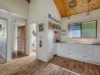 31 Lawry Heights, St Helens, Tas 7216-Image