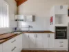 31 Lawry Heights, St Helens, Tas 7216-Image