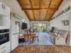 31 Lawry Heights, St Helens, Tas 7216-Image