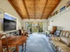 31 Lawry Heights, St Helens, Tas 7216-Image