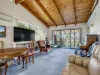 31 Lawry Heights, St Helens, Tas 7216-Image